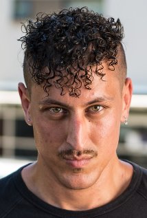 фото Петар Гэтсби