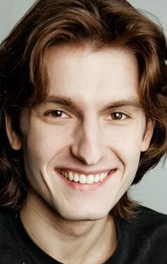 фото Антон Говердовский