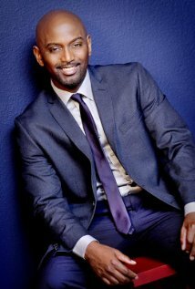 фото Майк Ви