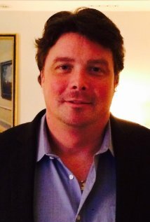 фото Блэр Пог