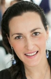 фото Яна Ляхович