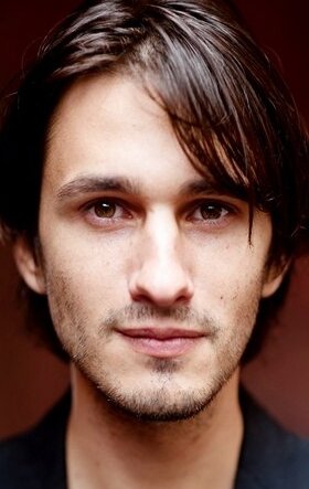 фото Максим Спивак