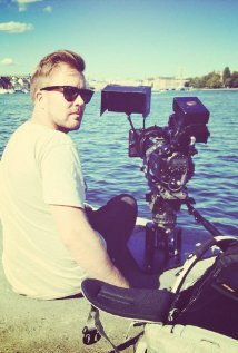 фото Hannu Pyyhtiä