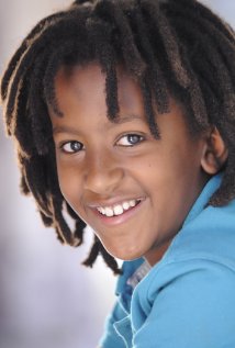 фото Текола Корнетет