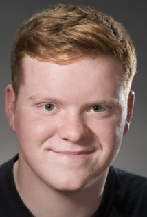 фото Шон Патрик Клиффорд