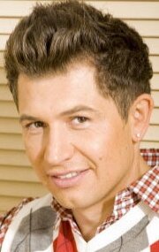 фото Андрей Джеджула