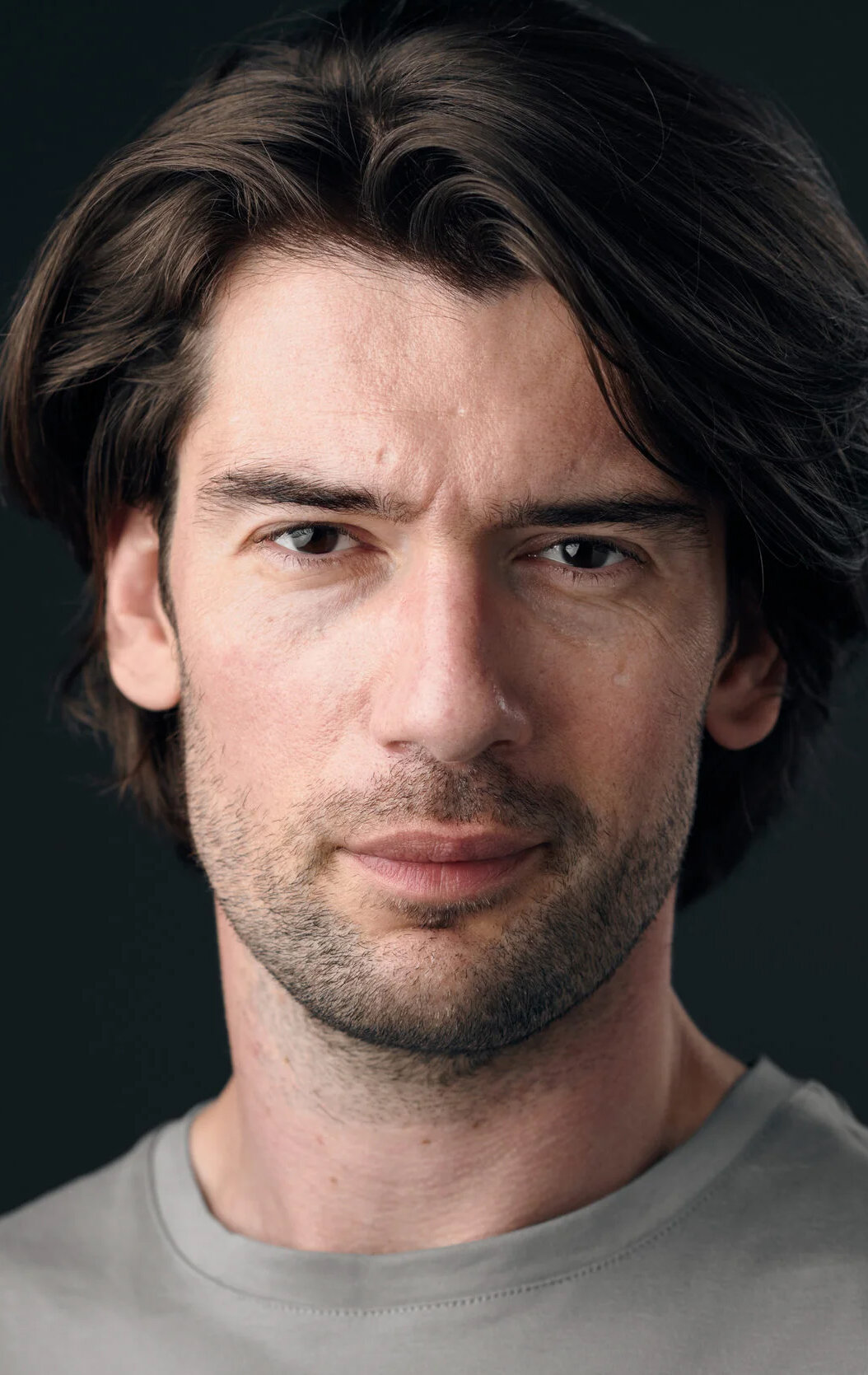 фото Антон Лаврентьев