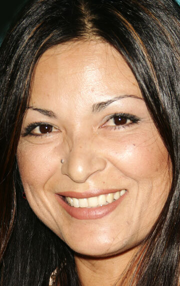 фото Эльпидия Каррильо