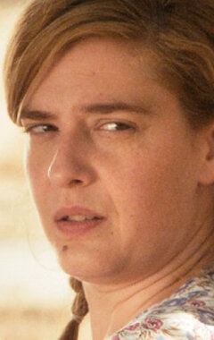 фото Мария Филини