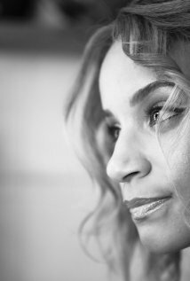 фото Белль Уильямс