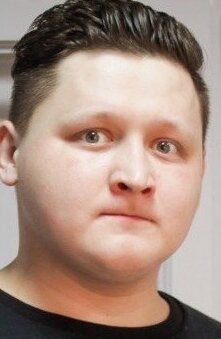 фото Искандер Улюкаев