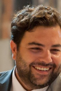 фото Никола Федригони