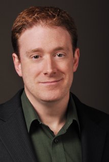 фото Brian Katona