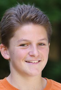 фото Этан Бартли