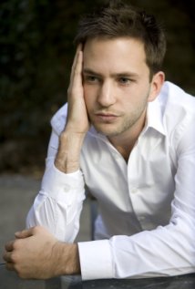 фото Хавьер Супулведа