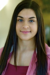 фото Grace Loretta