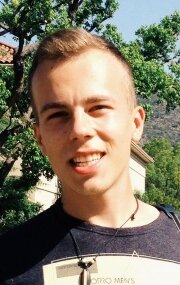 фото Айдар Шарипов