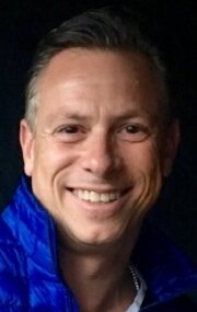 фото Джейсон Клот