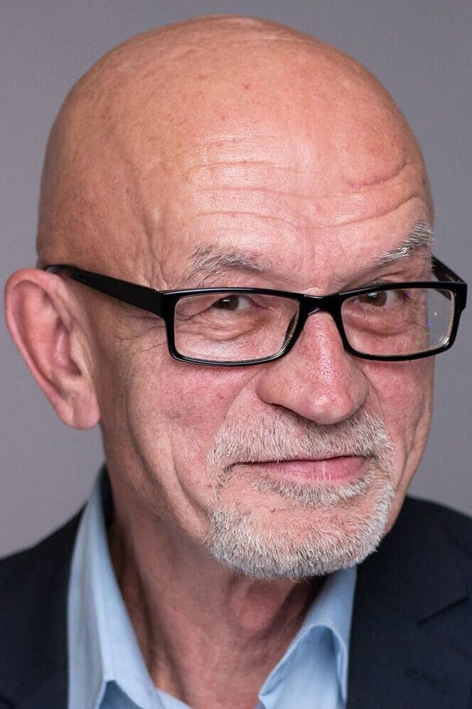 фото Сергей Герасимов