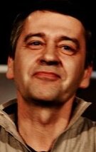 фото Владислав Сахнов