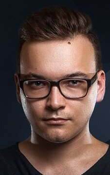 фото Илья Гарифулин