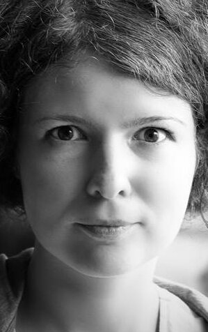 фото Елена Саморядова