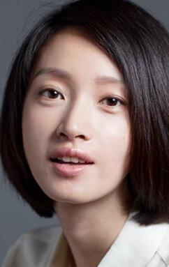 фото Шэнь Цзяни