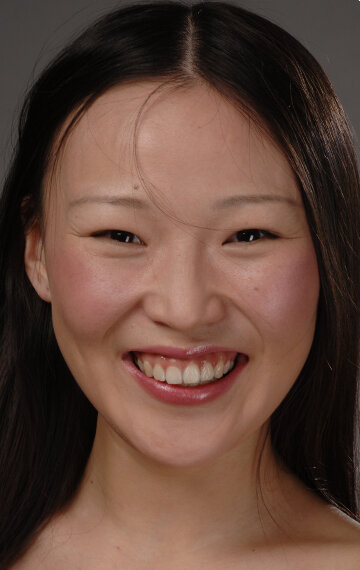 фото Галина Тихонова