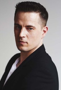 фото Andris Yerkavits