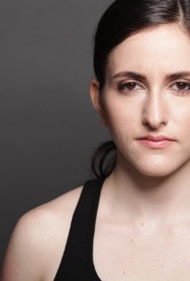 фото Valeria Rifici