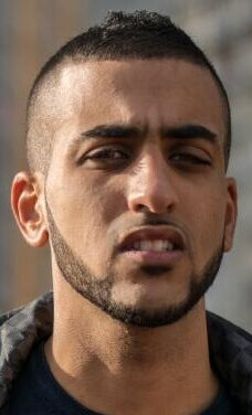 фото Ларуси Диди