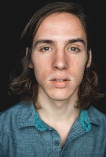 фото Адам Хенсли