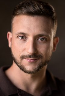 фото Родриго Терневой