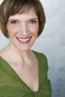 фото Denise Baker