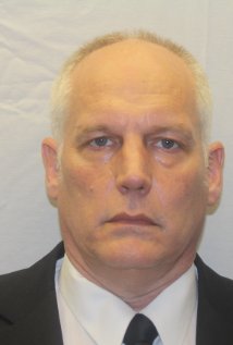 фото Гордон Мейер