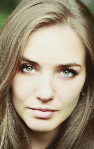 фото Тамара Такс