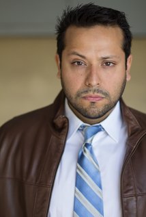 фото Moises Macedo