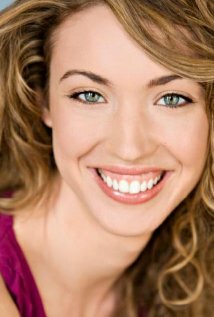 фото Линдсей Энн Кент