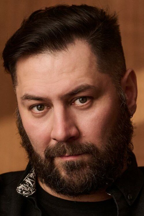 фото Иван Новиков