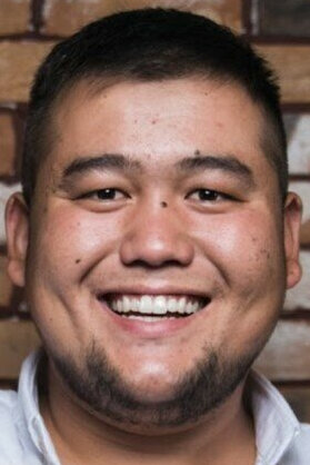 фото Кыран Токеш