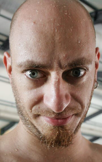 фото Ярослав Габров