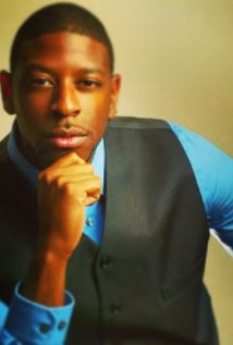 фото Willie Raysor