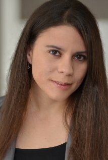 фото Изабель Де Ла Крус