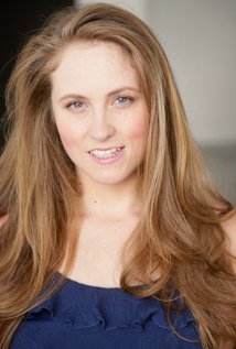 фото Christina Bobrowsky