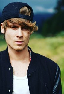 фото Эиваут Ришен