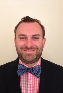 фото Jarred Bradley