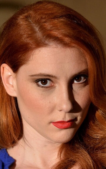 фото Ana Marija Percaic