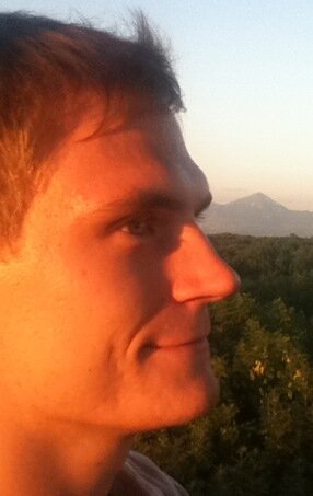 фото Игорь Борисов