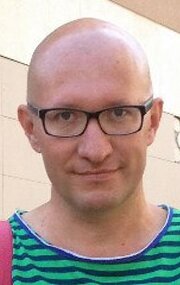 фото Евгений Фатьянов