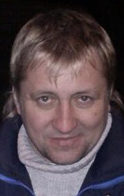 фото Игорь Пасько